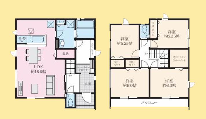 【相模原市南区20】相模原市南区物件の住宅ローンの不安、今すぐ解消！相模原市南区で無料相談受付中