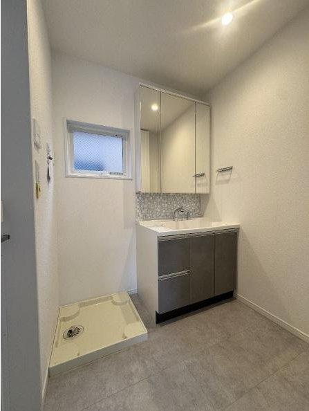 【座間23】座間市物件の住宅ローンの不安、今すぐ解消！座間市で無料相談受付中