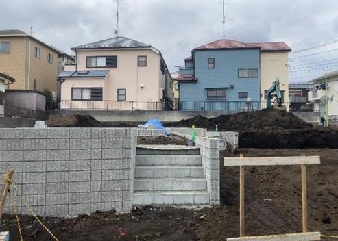 【座間24】座間市物件の住宅ローンの不安、今すぐ解消！座間市で無料相談受付中