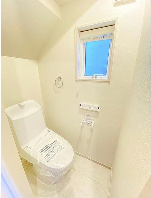 【大和21】大和市物件の住宅ローンの不安、今すぐ解消！大和市で無料相談受付中