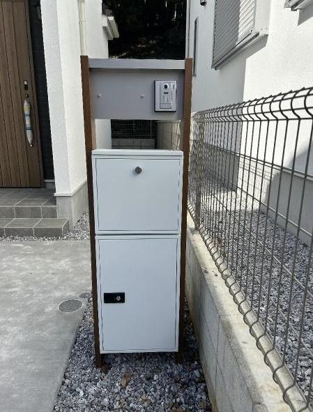 【町田10】町田市物件の住宅ローンの不安、今すぐ解消!町田市で無料相談受付中