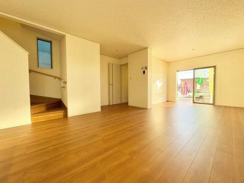 【町田19】町田市物件の住宅ローンの不安、今すぐ解消！町田市で無料相談受付中
