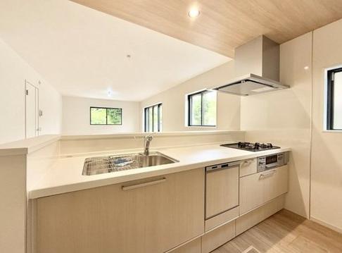 【町田20】町田市物件の住宅ローンの不安、今すぐ解消！町田市で無料相談受付中