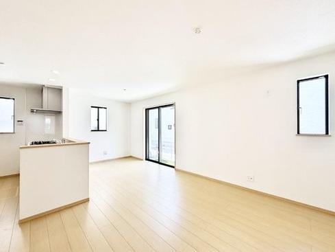 【町田21】町田市物件の住宅ローンの不安、今すぐ解消！町田市で無料相談受付中