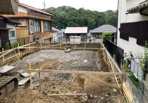 【町田23】町田市物件の住宅ローンの不安、今すぐ解消！町田市で無料相談受付中