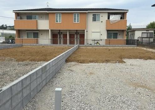 【八王子25】八王子市物件の住宅ローンの不安、今すぐ解消！八王子市で無料相談受付中