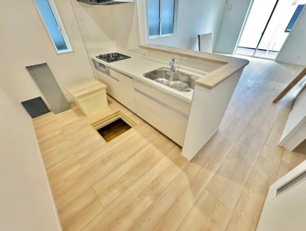 【大和23】大和市物件の住宅ローンの不安、今すぐ解消！大和市で無料相談受付中