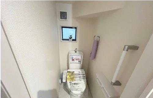 【相模原市中央区17】相模原市中央区物件の住宅ローンの不安、今すぐ解消！相模原市中央区で無料相談受付中