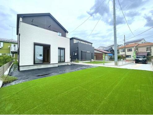 【相模原市緑区23】相模原市緑区物件の住宅ローンの不安、今すぐ解消！相模原市緑区で無料相談受付中