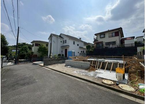 【相模原市緑区26】相模原市緑区物件の住宅ローンの不安、今すぐ解消！相模原市緑区で無料相談受付中