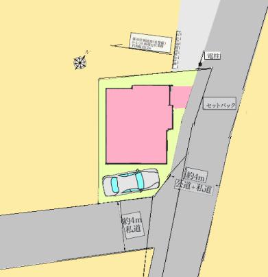 【相模原市南区21】相模原市南区物件の住宅ローンの不安、今すぐ解消！相模原市南区で無料相談受付中