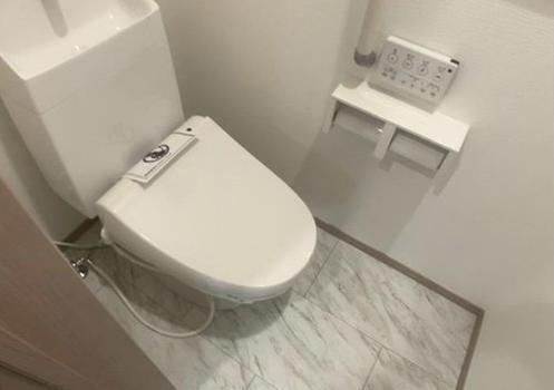 【相模原市南区24】相模原市南区物件の住宅ローンの不安、今すぐ解消！相模原市南区で無料相談受付中