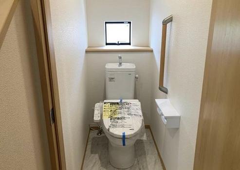 【相模原市南区27】相模原市南区物件の住宅ローンの不安、今すぐ解消！相模原市南区で無料相談受付中