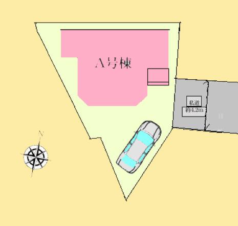 【座間30】座間市物件の住宅ローンの不安、今すぐ解消！座間市で無料相談受付中