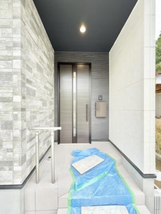 【町田25】町田市物件の住宅ローンの不安、今すぐ解消！町田市で無料相談受付中
