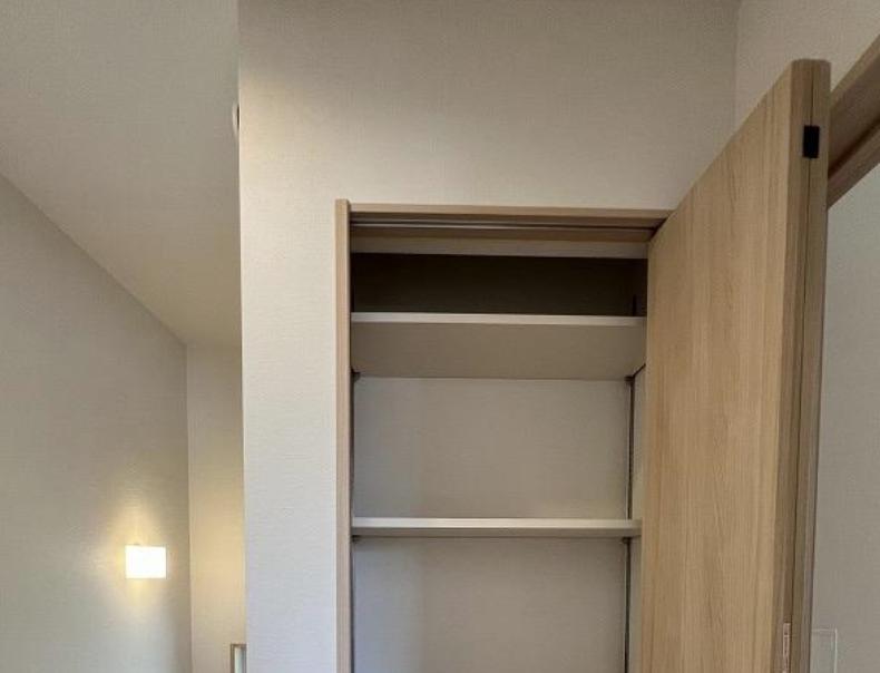 【町田26】町田市物件の住宅ローンの不安、今すぐ解消！町田市で無料相談受付中
