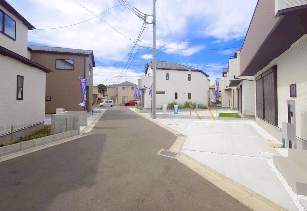 【町田27】町田市物件の住宅ローンの不安、今すぐ解消！町田市で無料相談受付中