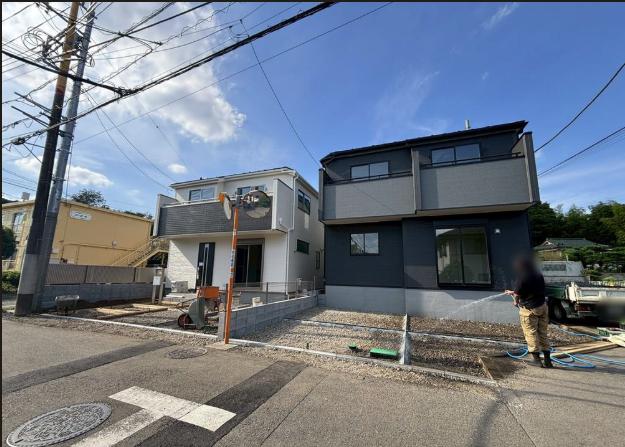 【八王子22】八王子市物件の住宅ローンの不安、今すぐ解消！八王子市で無料相談受付中