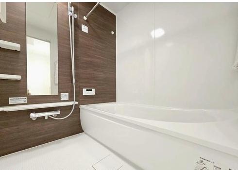 【座間12】座間市物件の住宅ローンの不安、今すぐ解消！座間市で無料相談受付中