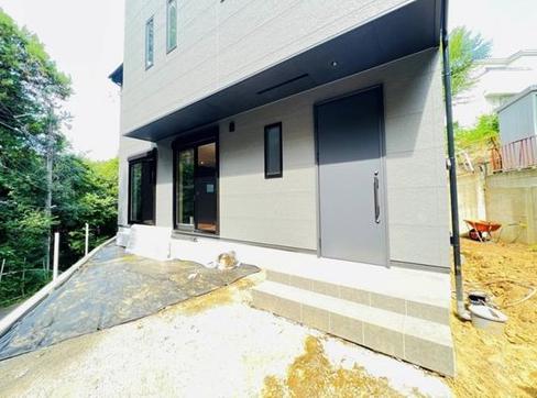 【相模原市中央区4】相模原市中央区物件の住宅ローンの不安、今すぐ解消！相模原市中央区で無料相談受付中