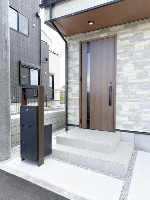 【相模原市緑区6】相模原市緑区物件の住宅ローンの不安、今すぐ解消！相模原市緑区で無料相談受付中