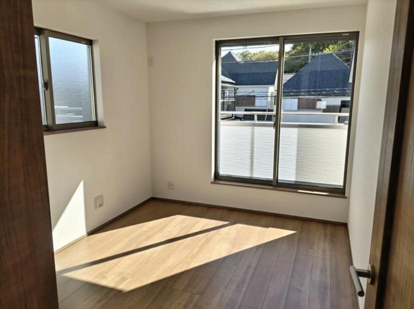 【相模原市中央区4】相模原市中央区物件の住宅ローンの不安、今すぐ解消！相模原市中央区で無料相談受付中