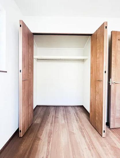 【座間11】座間市物件の住宅ローンの不安、今すぐ解消！座間市で無料相談受付中