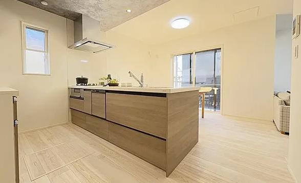 【相模原市中央区10】相模原市中央区物件の住宅ローンの不安、今すぐ解消！相模原市中央区で無料相談受付中
