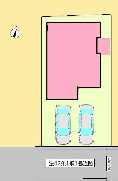 【相模原市中央区11】相模原市中央区物件の住宅ローンの不安、今すぐ解消！相模原市中央区で無料相談受付中
