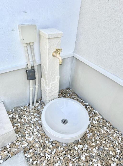 【相模原市緑区20】相模原市緑区物件の住宅ローンの不安、今すぐ解消！相模原市緑区で無料相談受付中