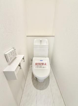【相模原市南区17】相模原市南区物件の住宅ローンの不安、今すぐ解消！相模原市南区で無料相談受付中