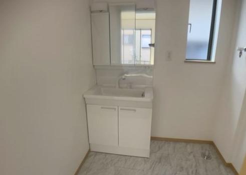 【相模原市南区18】相模原市南区物件の住宅ローンの不安、今すぐ解消！相模原市南区で無料相談受付中