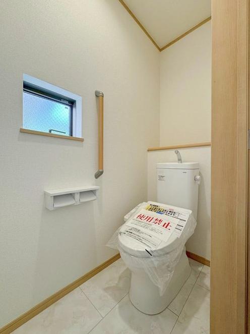 【相模原市南区19】相模原市南区物件の住宅ローンの不安、今すぐ解消！相模原市南区で無料相談受付中