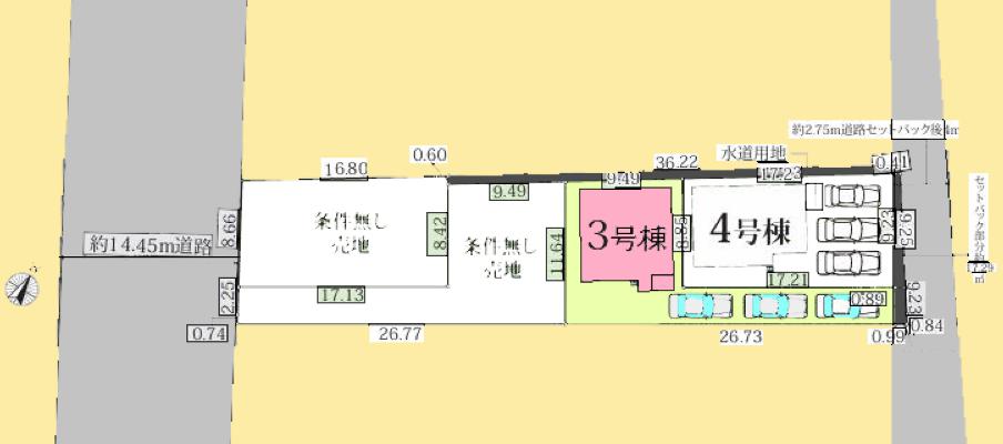 【相模原市南区20】相模原市南区物件の住宅ローンの不安、今すぐ解消！相模原市南区で無料相談受付中