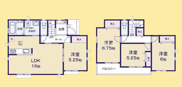 【座間24】座間市物件の住宅ローンの不安、今すぐ解消！座間市で無料相談受付中
