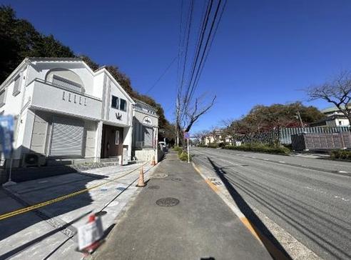 【町田10】町田市物件の住宅ローンの不安、今すぐ解消!町田市で無料相談受付中