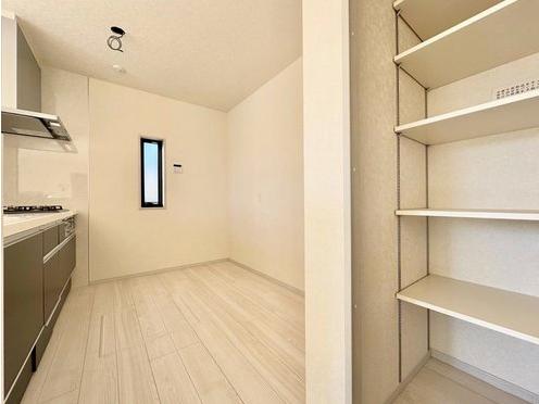 【町田19】町田市物件の住宅ローンの不安、今すぐ解消！町田市で無料相談受付中