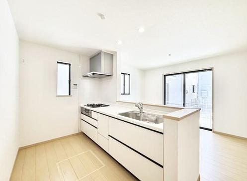 【町田21】町田市物件の住宅ローンの不安、今すぐ解消！町田市で無料相談受付中