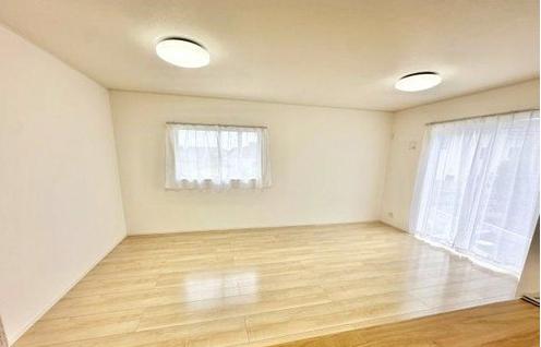 【町田22】町田市物件の住宅ローンの不安、今すぐ解消！町田市で無料相談受付中