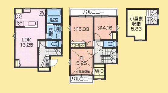 【町田23】町田市物件の住宅ローンの不安、今すぐ解消！町田市で無料相談受付中