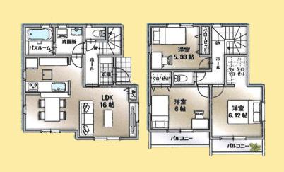 【八王子22】八王子市物件の住宅ローンの不安、今すぐ解消！八王子市で無料相談受付中