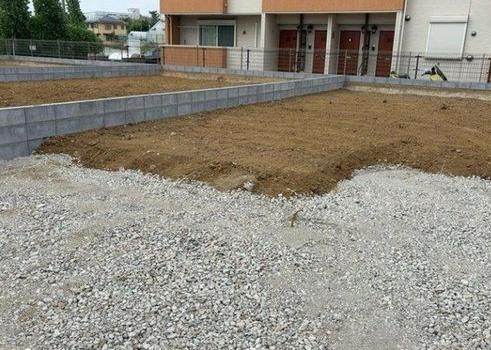 【八王子25】八王子市物件の住宅ローンの不安、今すぐ解消！八王子市で無料相談受付中