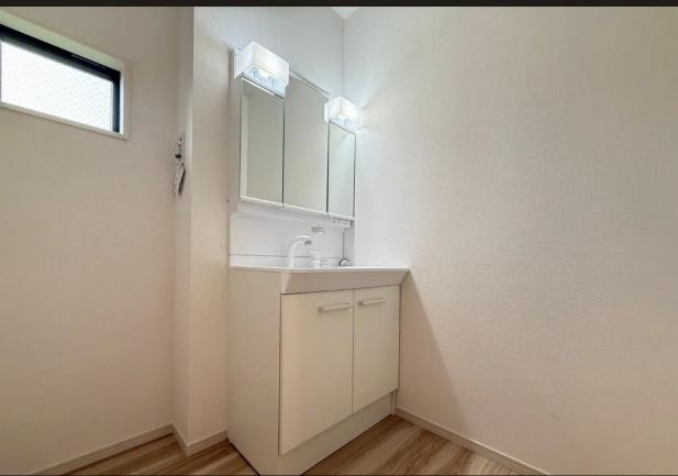 【八王子26】八王子市物件の住宅ローンの不安、今すぐ解消！八王子市で無料相談受付中