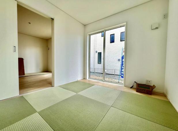 【大和23】大和市物件の住宅ローンの不安、今すぐ解消！大和市で無料相談受付中