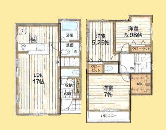 【相模原市中央区18】相模原市中央区物件の住宅ローンの不安、今すぐ解消！相模原市中央区で無料相談受付中