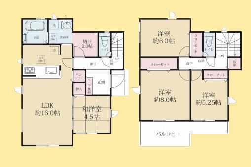 【相模原市緑区23】相模原市緑区物件の住宅ローンの不安、今すぐ解消！相模原市緑区で無料相談受付中