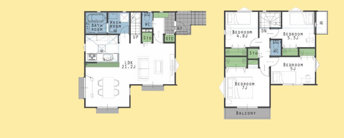 【相模原市緑区26】相模原市緑区物件の住宅ローンの不安、今すぐ解消！相模原市緑区で無料相談受付中
