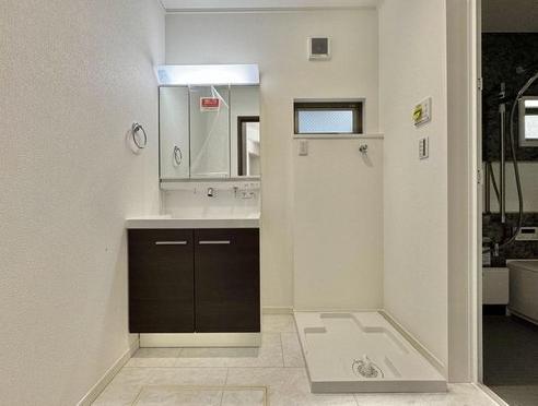 【大和24】大和市物件の住宅ローンの不安、今すぐ解消！大和市で無料相談受付中