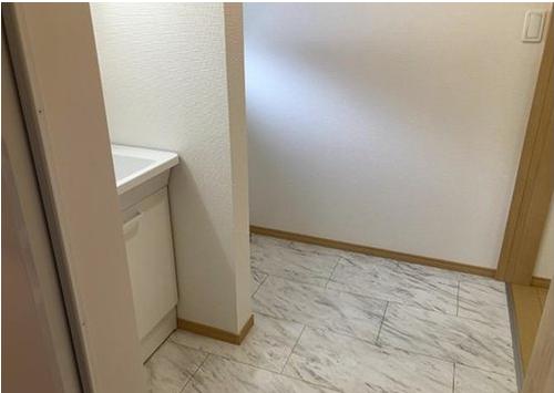 【相模原市南区27】相模原市南区物件の住宅ローンの不安、今すぐ解消！相模原市南区で無料相談受付中