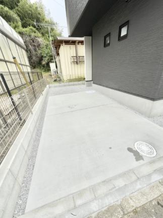 【町田25】町田市物件の住宅ローンの不安、今すぐ解消！町田市で無料相談受付中